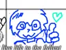 superchud's Avatar