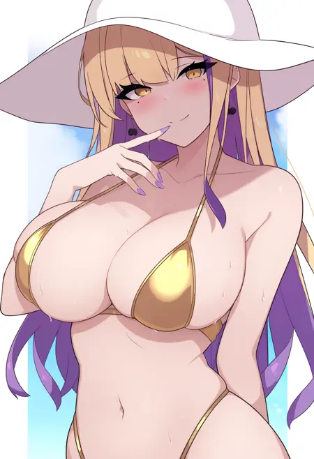 Chima Labo (ちまラボ) - games style + game characters