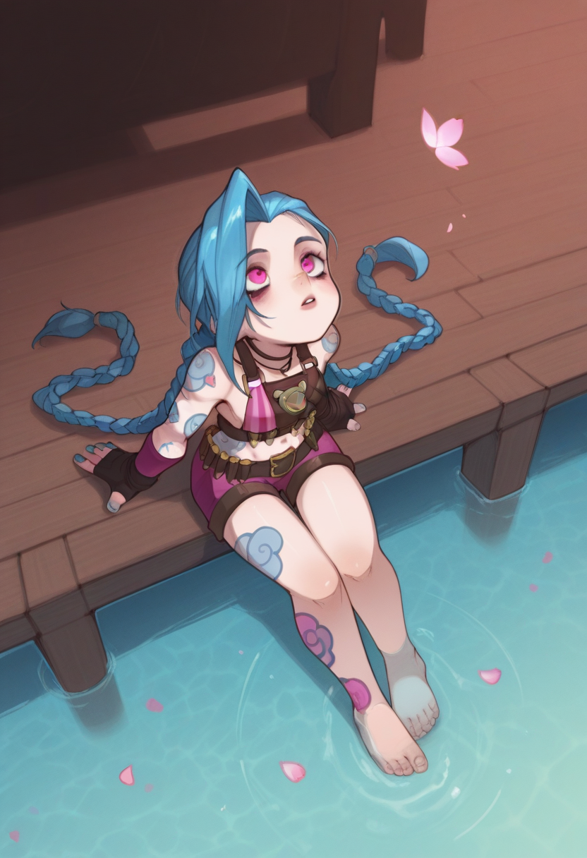 ComfyUI_14521_.png