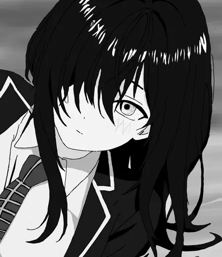 Kozmozb's Avatar