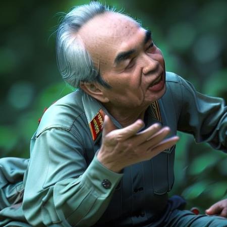 Vo_Nguyen_Giap Vo_Nguyen_Giap