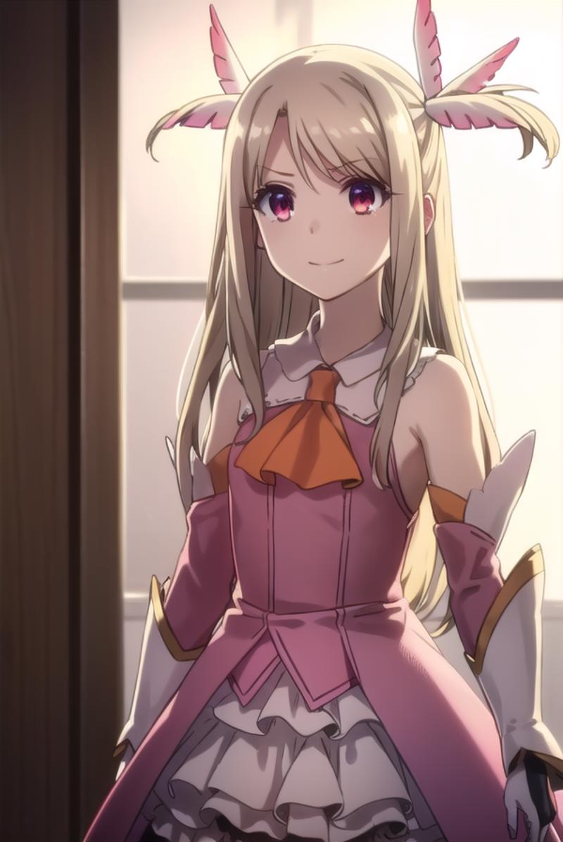 illyasvielvoneinzbern-3854143528.png