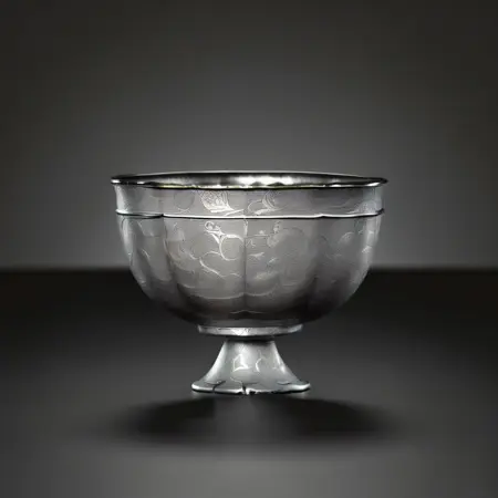 Silver_China_(Tang Dynasty) by Styx