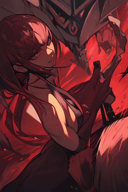 pixai-1660320520845541039-1.png