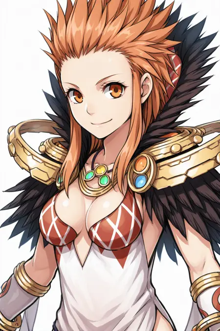 Sorcerer (Ragnarok Online)