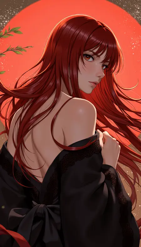 yoikoarmor's Avatar