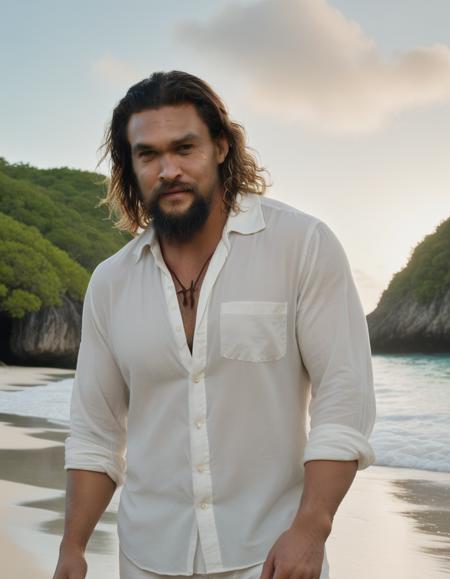 jason momoa