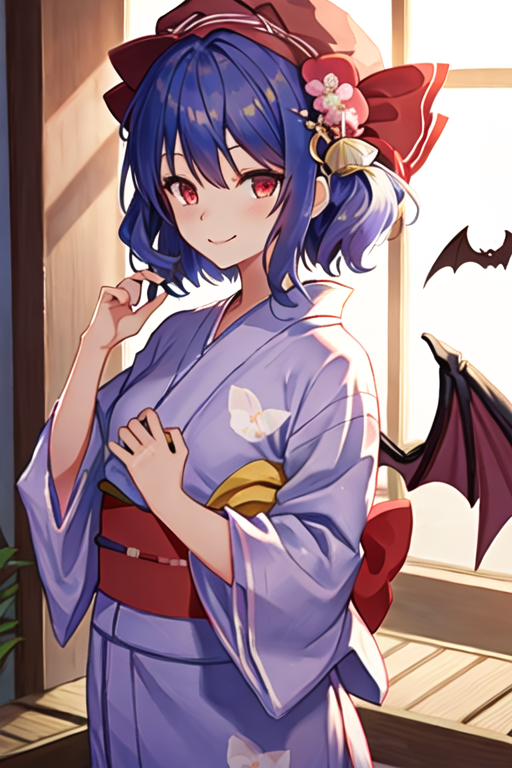 yukata.png