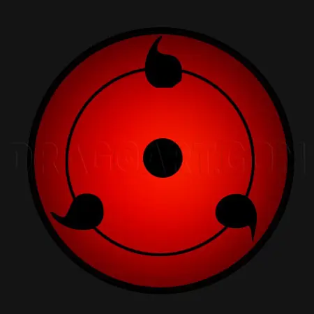 lamfong223648's Avatar