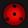lamfong223648's Avatar