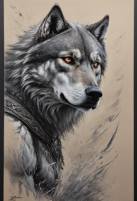 breathtaking illustration from adult comic book presenting Pastel, drawing with dry chalk, (masterpiece), (best quality), (ultra detail), Charcoal and chalk drawings. Sketch, (Hyperrealism), mj, RTX, 4k, HDR, (Messenger from Heaven: 1.4, cross, Evil Soul, cinematic photo-dystopian image of a werewolf under the full moon, 35mm photography, film, bokeh, professional, 4k, high detail, This picturesque scene exudes calm and tranquility, evoking a feeling of unity with nature and a sense of the grandeur of the world around us. She invites the viewer to immerse themselves in the contemplation of beauty and think about the eternal truths of existence, in the style of Bernie Wrightson, Anders Zorn, Alexi Brilo, Luis Royo. fabulous artwork. best quality, high resolution, manga artwork presenting Pastel, drawing with dry chalk, (masterpiece), (best quality), (ultra detail), Charcoal and chalk drawings. Sketch, (Hyperrealism), mj, RTX, 4k, HDR, (Messenger from Heaven: 1.4, cross, Evil Soul, cinematic photo-dystopian image of a werewolf under the full moon, 35mm photography, film, bokeh, professional, 4k, high detail, This picturesque scene exudes calm and tranquility, evoking a feeling of unity with nature and a sense of the grandeur of the world around us. She invites the viewer to immerse themselves in the contemplation of beauty and think about the eternal truths of existence, in the style of Bernie Wrightson, Anders Zorn, Alexi Brilo, Luis Royo. created by japanese manga artist. highly emotional. best quality, high resolution, gothic style Pastel, drawing with dry chalk, (masterpiece), (best quality), (ultra detail), Charcoal and chalk drawings. Sketch, (Hyperrealism), mj, RTX, 4k, HDR, (Messenger from Heaven: 1.4, cross, Evil Soul, cinematic photo-dystopian image of a werewolf under the full moon, 35mm photography, film, bokeh, professional, 4k, high detail, This picturesque scene exudes calm and tranquility, evoking a feeling of unity with nature and a sense of the grandeur of the world around us. She invites the viewer to immerse themselves in the contemplation of beauty and think about the eternal truths of existence, in the style of Bernie Wrightson, Anders Zorn, Alexi Brilo, Luis Royo . dark, mysterious, haunting, dramatic, ornate, detailed, Conceptual Art, Pastel, drawing with dry chalk, (masterpiece), (best quality), (ultra detail), Charcoal and chalk drawings. Sketch, (Hyperrealism), mj, RTX, 4k, HDR, (Messenger from Heaven: 1.4, cross, Evil Soul, cinematic photo-dystopian image of a werewolf under the full moon, 35mm photography, film, bokeh, professional, 4k, high detail, This picturesque scene exudes calm and tranquility, evoking a feeling of unity with nature and a sense of the grandeur of the world around us. She invites the viewer to immerse themselves in the contemplation of beauty and think about the eternal truths of existence, in the style of Bernie Wrightson, Anders Zorn, Alexi Brilo, Luis Royo, concept art
