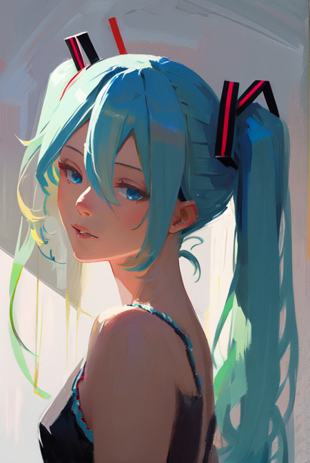 2b1r_new v1.0
