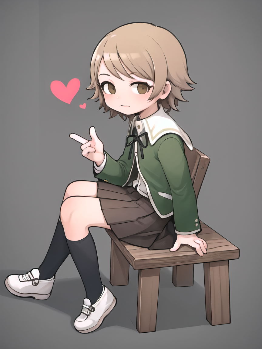 00278-4018816990.png
