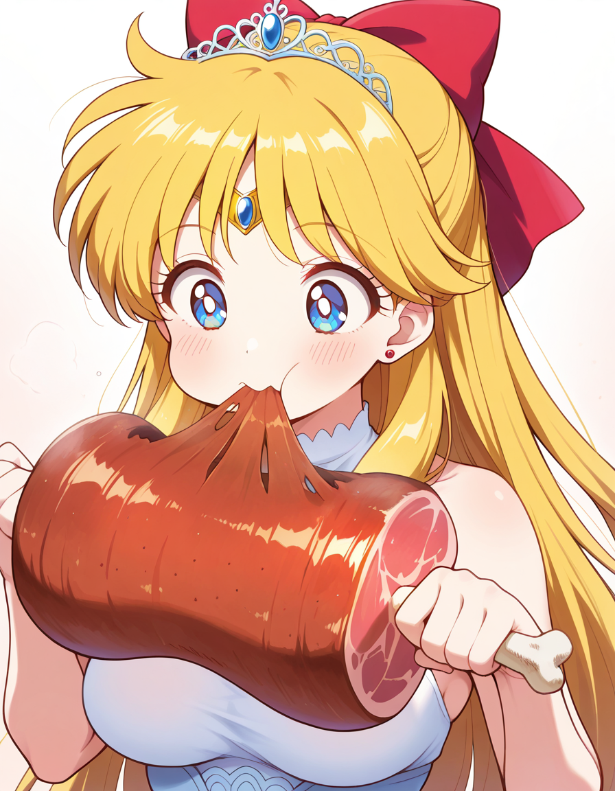 d6ac0-439548556.png