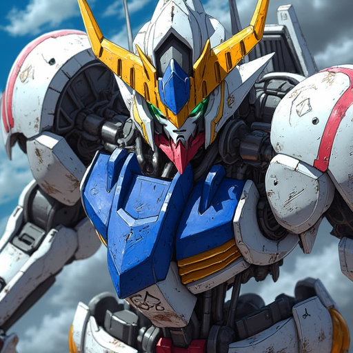 Gundam_Barbatos_e000005_01_20240822080630.png