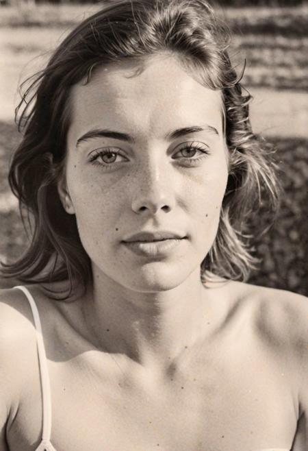 lith_Agfa_Brovira_Satino_BW122 SDXL