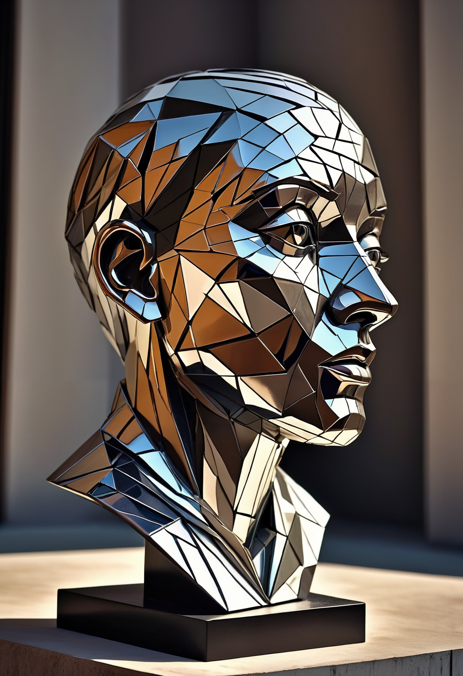 image_00017_.png