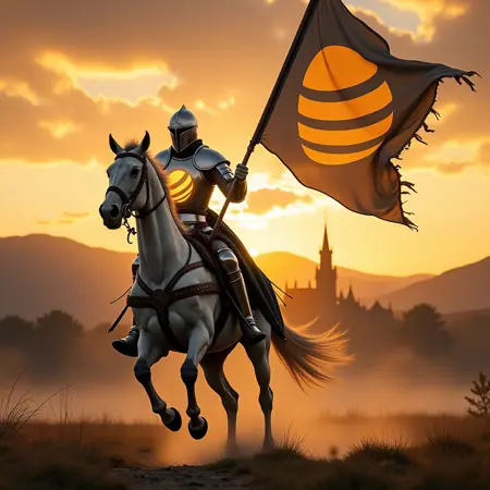 gmc0in_23022025_civitai