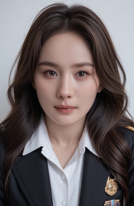 JCAI_celebrity08 unreal_spice3.0