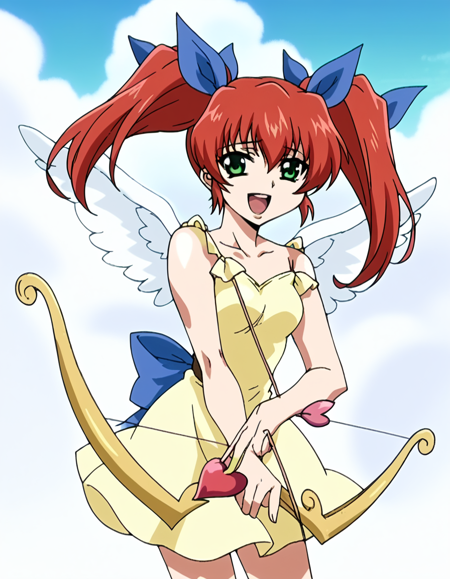 79b8d-3245375156.png