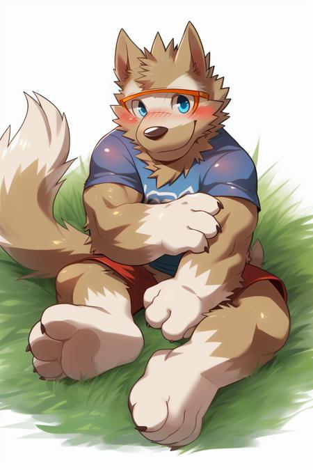 zabivaka