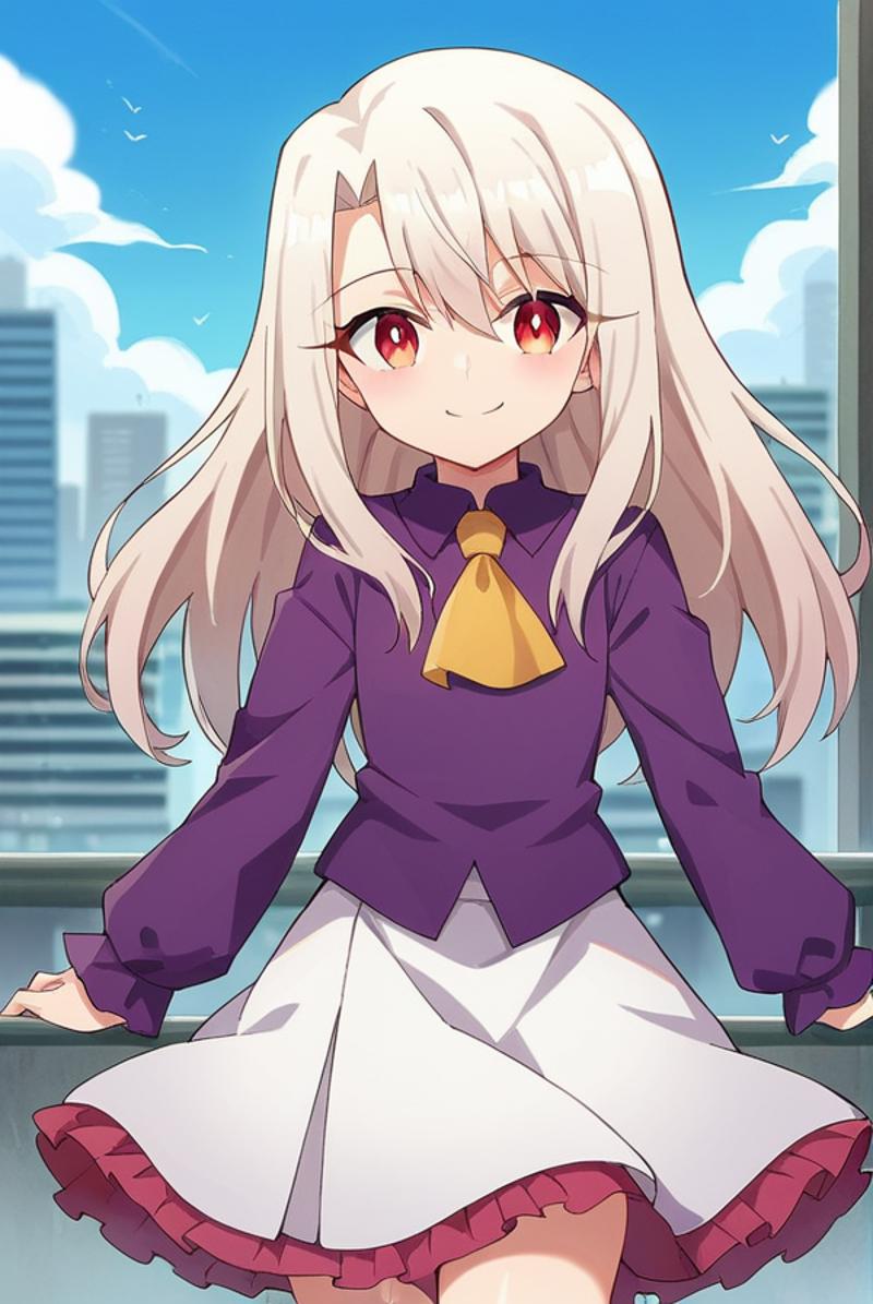 illyasvielvoneinzbern-2931715125.png