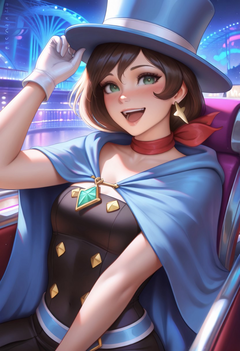 RB0VE6V8G2X6JXB9E73PXGQ190.jpeg?sig=CfDJ8J868rbHQQlNuTOL2qbAsuTWjBn1c3O45S9Mso7M47q6nnjDWyNPWkI7x-FQyykJ-uFpnBwBBfh2PWZmMdoZbHhjggmJwSV9sBNnurRp1EeW0PCt2_OCOi0OSmILchlKty-zJT-GoOyK7N5TMTxU1q15-sn12Rru_YnU4cDVNRtaogrbzb01iJTbPgCyL417Otfq5Ny6GAXIAorUA1vJTKTJzbArcZ_ImfrHzom9_8clWNv95DmkZLo9y4H6H4inCeh_F7iY9CF8TFxnN-XdHpSqLt13D8V9UIF3F9owfBIM&exp=2026-09-08T01:22:49.0714143Z