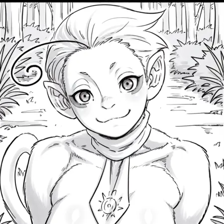 Tama (Fusisya O)