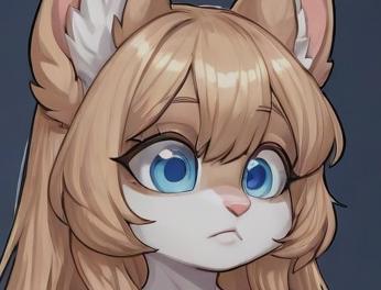 AIMouse's Avatar