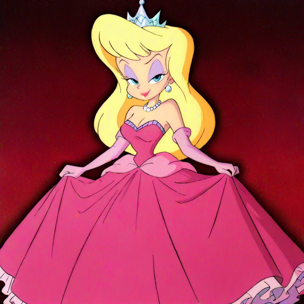 YRW13C6JQ1WHMSAVNNYFZG87J0.jpeg?sig=CfDJ8J868rbHQQlNuTOL2qbAsuTnPdck3mmQ8alnQW4-uBuwEUvH4mS9-bmXhZXcoVyPO3njYR217f0YUYw8h568V0mMfeqhjKwC3y1r7uB-mlOBrqjZyanu1AL6hxFiyqltXL2KIYUWOwvHqA41zxtmJi3vQN9-VHMTMidKfsI_81OoyE3Z8RATH440zbbnoIPQtIRj0qh9cmKpccLwFSLRMNGAyQPJfzR1B67ewibT2LR4xG_yUm_bnjarvwIAT06DXmDriWh1k0nGQQQtLMOqGCTPXzfTTkHyPhGE-ZEsJQd_&exp=2026-09-10T00:47:58.7824095Z