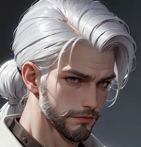 FellowPotatoe's Avatar