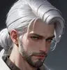 FellowPotatoe's Avatar