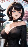 Billiemi02