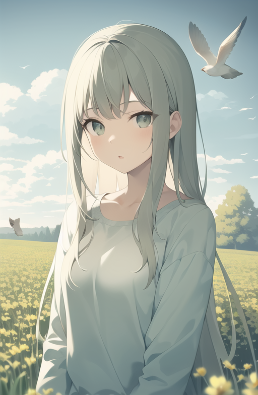 00337-1507191431.png