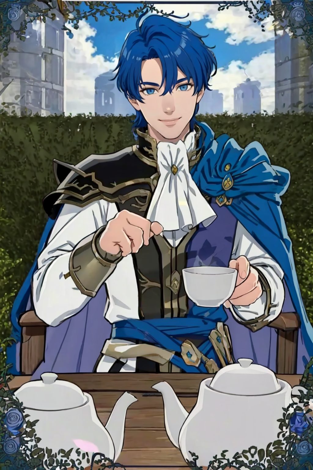 3217361714.png