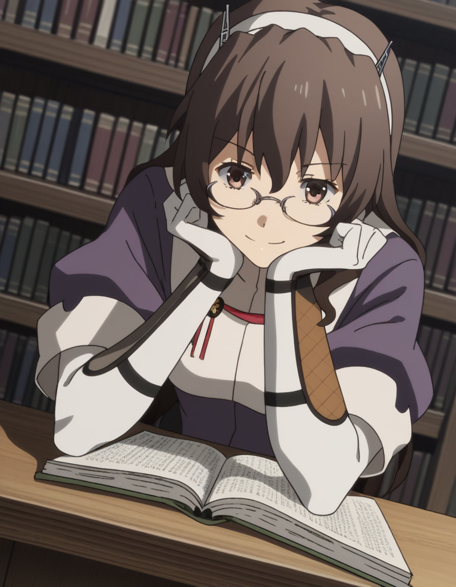 1ee88-3150933446.png