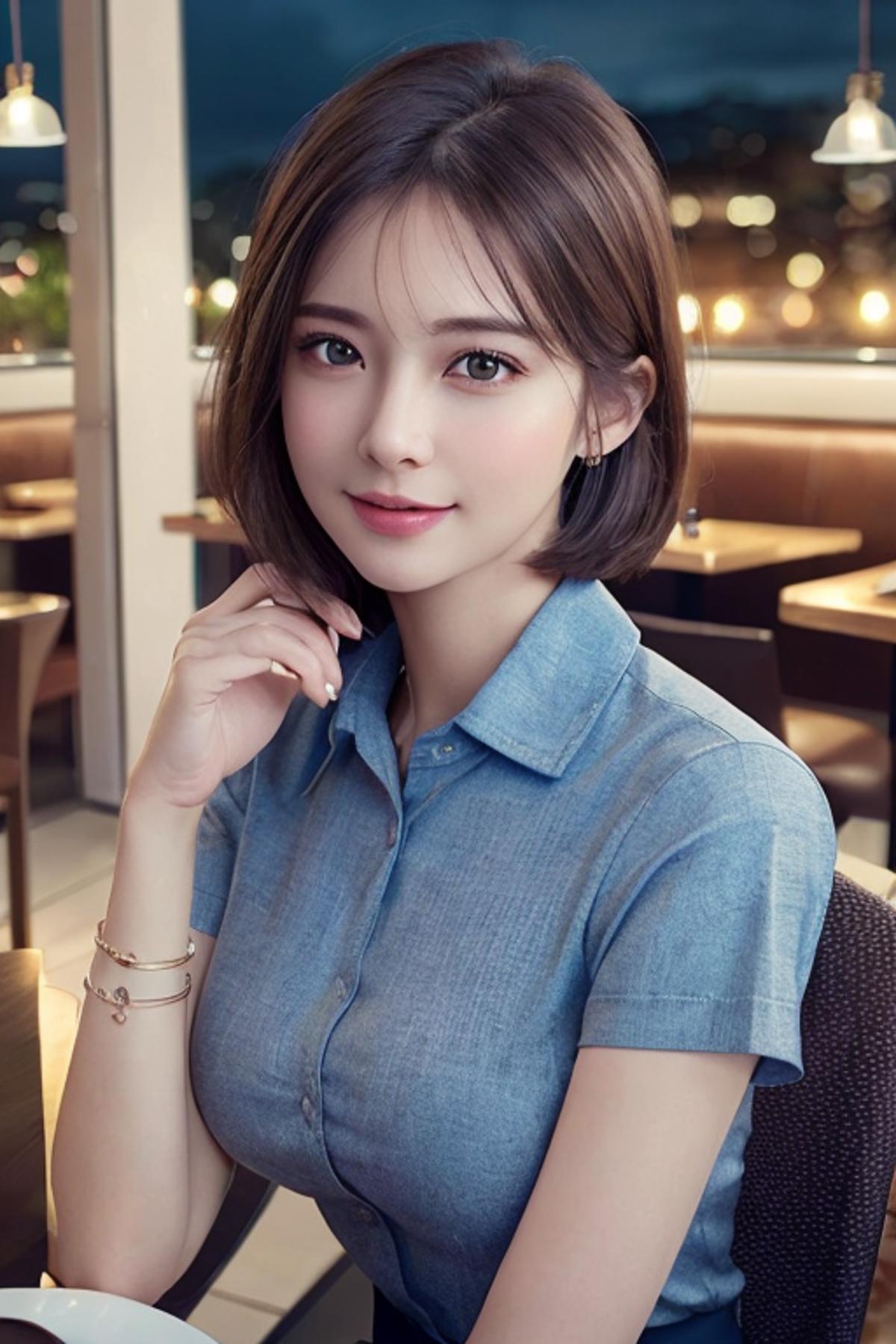 Breastinclassbetter_v13