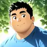 Oberon11's Avatar