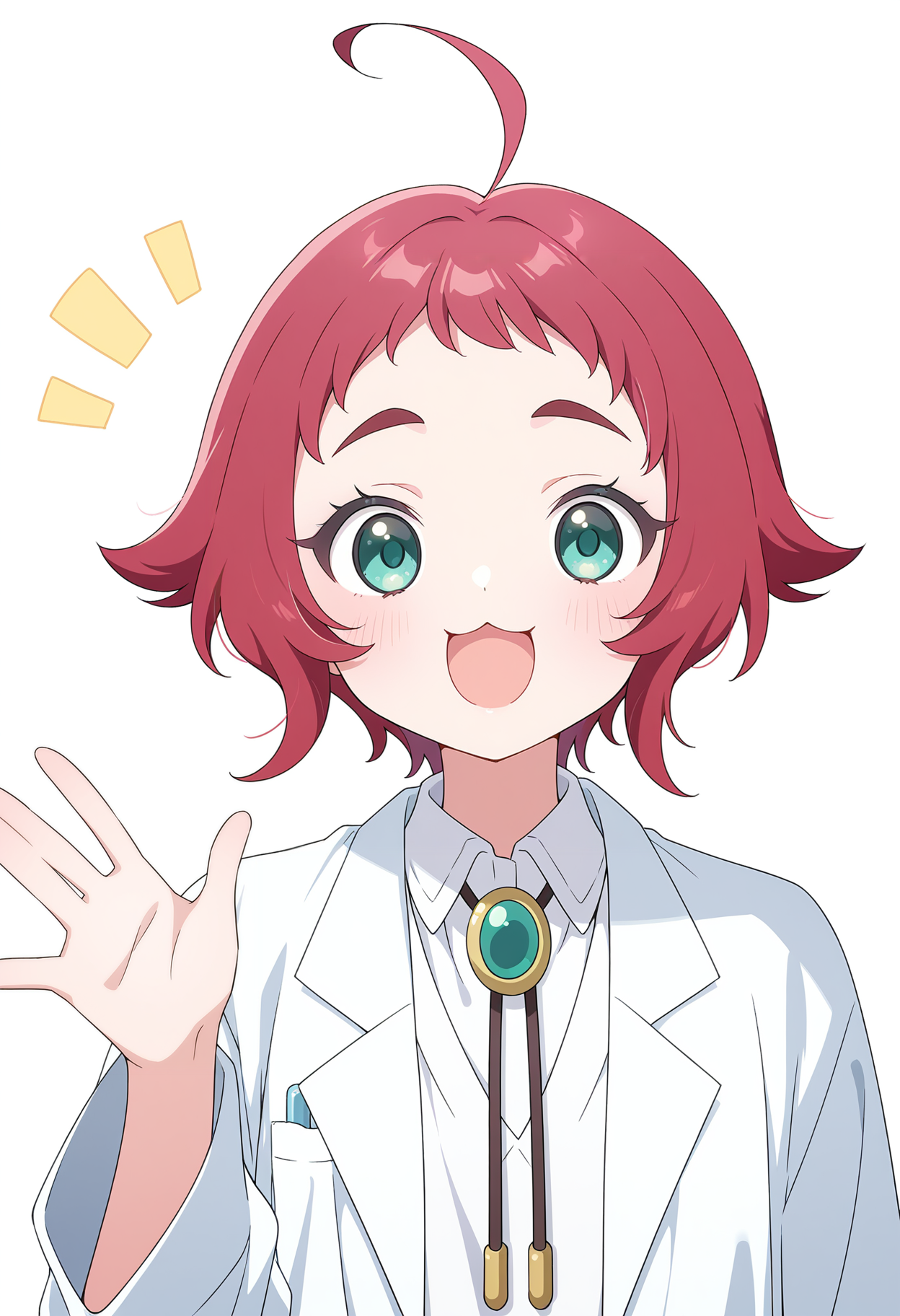 00103-1772424950.png