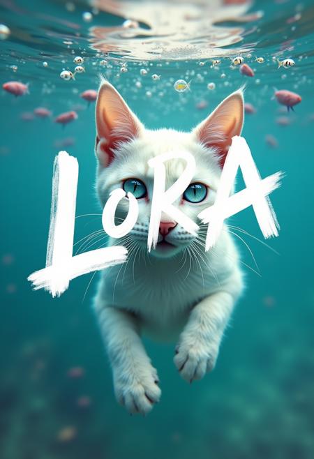 [Simple+Advanced] FLUX.1 ComfyUI Workflows LoRA Support