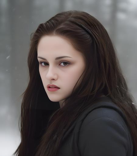 photorealistic_bellaswan_fighting_The_Volturi_vampires_on_a_wide_plain_S5863400_St50_G3.png