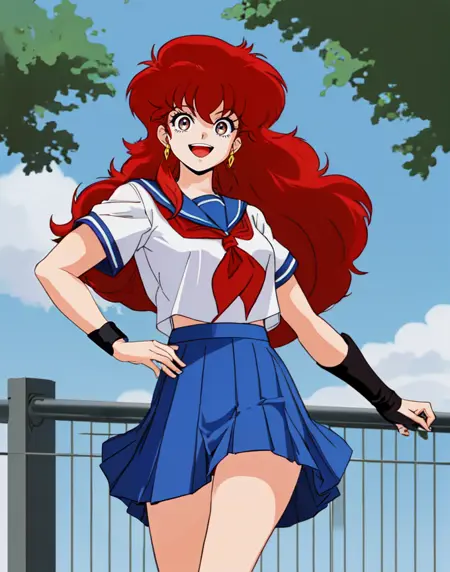 Project A-Ko