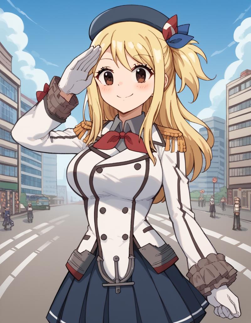 lucyheartfilia-81e21-842136113.png