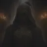 Evilix's Avatar