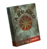 Abraxo's Avatar