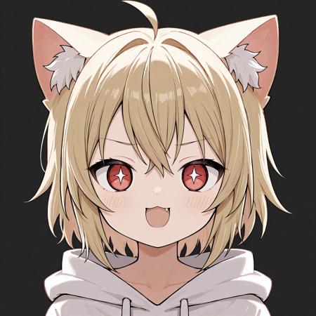 Totono's Avatar