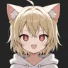 Totono's Avatar