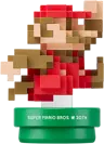 godling's Avatar