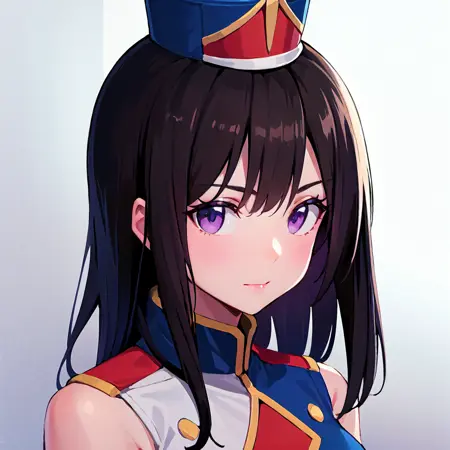darashine's Avatar