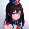 darashine's Avatar